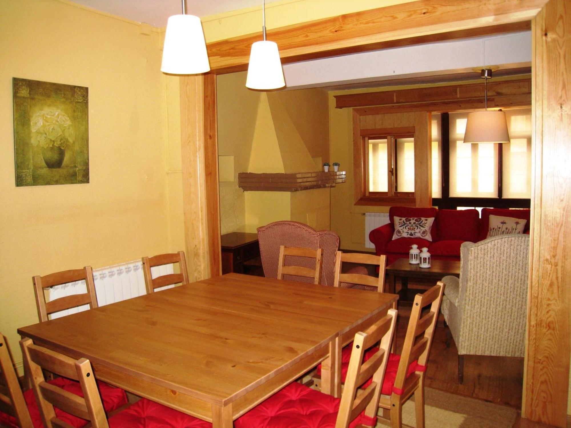 Casa Cotiellu Guest House Llanes Bagian luar foto