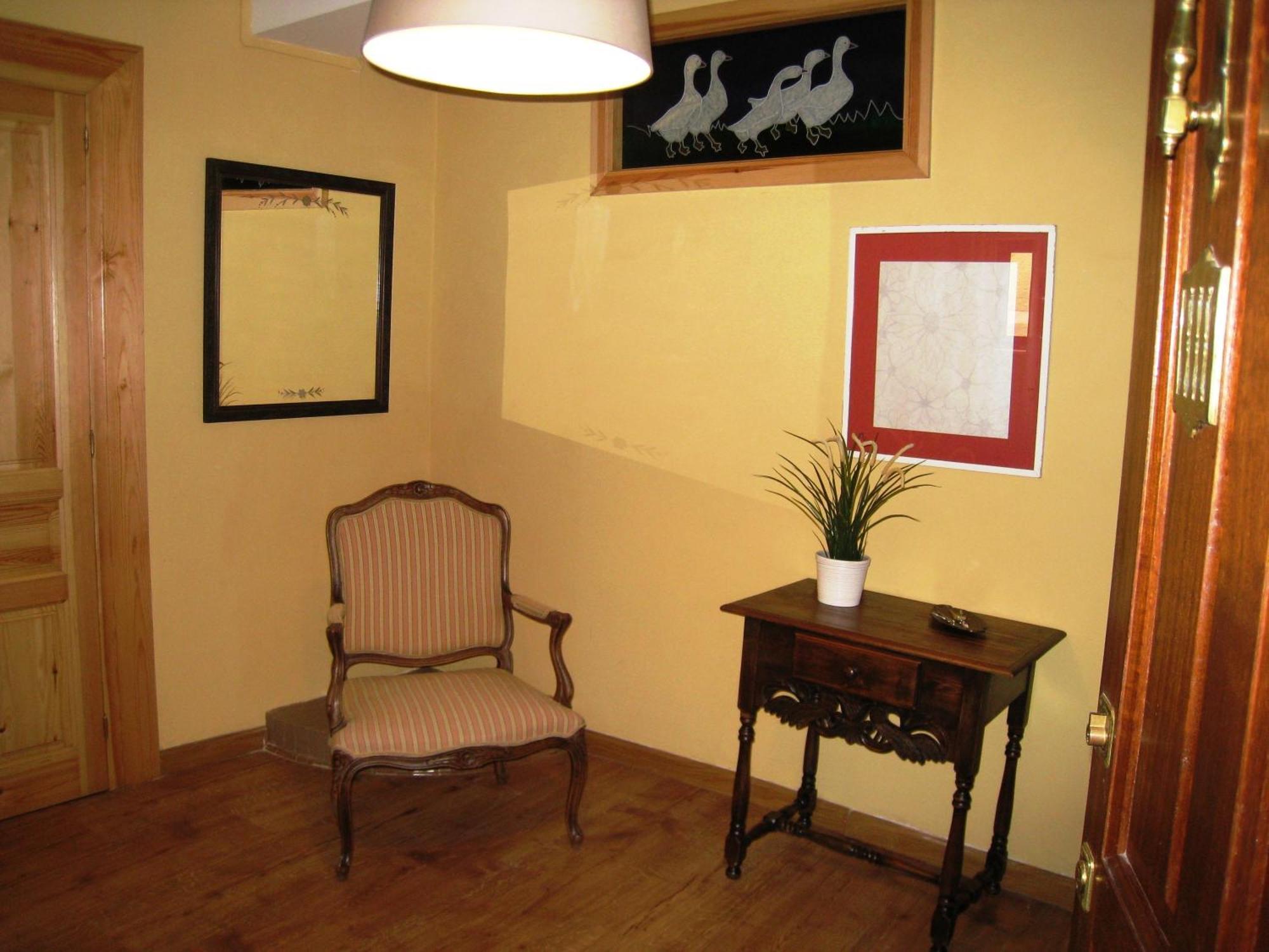 Casa Cotiellu Guest House Llanes Bagian luar foto