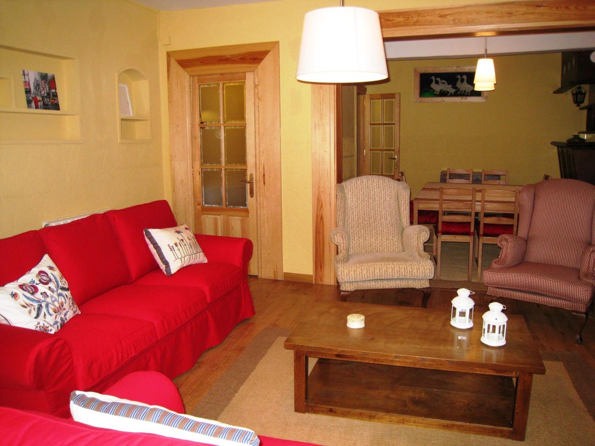 Casa Cotiellu Guest House Llanes Bagian luar foto